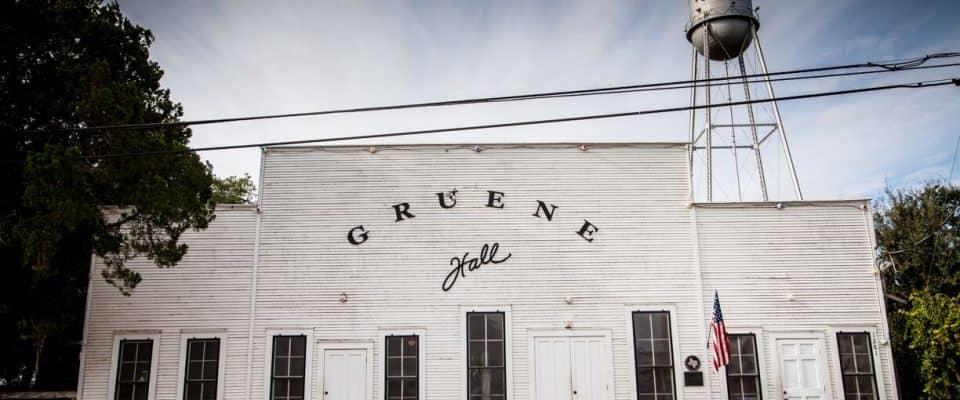 visit the Gruene Historic District, Gruene Hall, New Braunfels, visit New Braunfels, gruene mansion inn