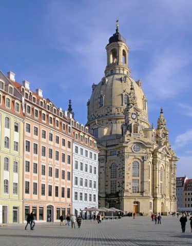 florence on the elbe, elbe river, dresden, viking cruises