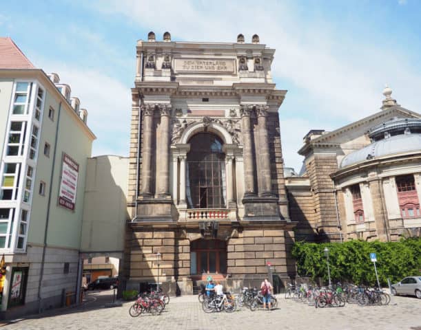 florence on the elbe, elbe river, dresden, viking cruises