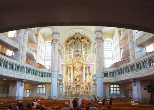 florence on the elbe, elbe river, dresden, viking cruises