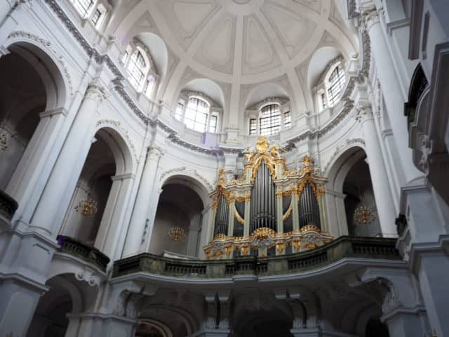 florence on the elbe, elbe river, dresden, viking cruises