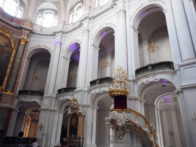 florence on the elbe, elbe river, dresden, viking cruises