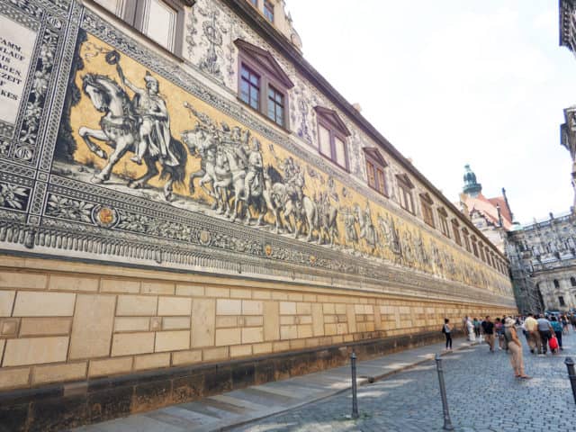 florence on the elbe, elbe river, dresden, viking cruises