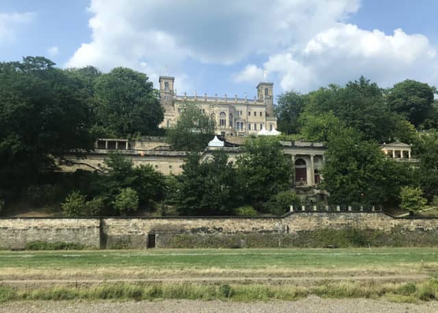 florence on the elbe, elbe river, dresden, viking cruises