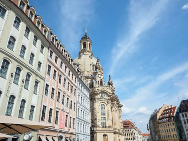 florence on the elbe, elbe river, dresden, viking cruises
