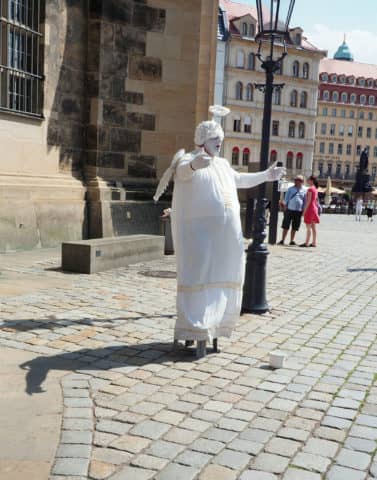 florence on the elbe, elbe river, dresden, viking cruises