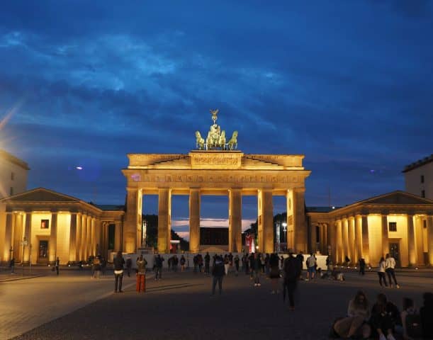 Berlin experiences, Berlin, Berlin Germany, hidden gems