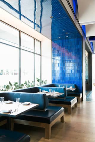 dine at zaytinyas, the star, zaytinyas, restaurant, Frisco, Texas