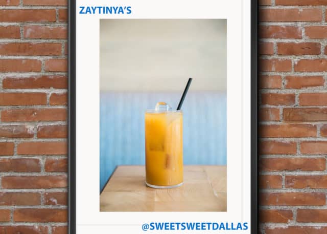 dine at zaytinyas, the star, zaytinyas, restaurant, Frisco, Texas