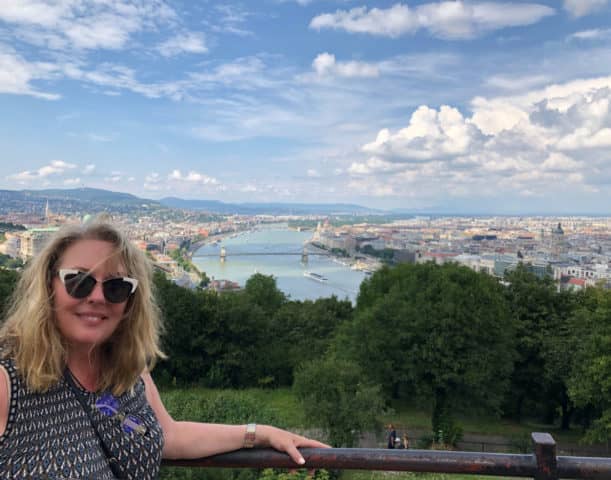 too old to travel, travel, travel insurance, over 50, senior travel