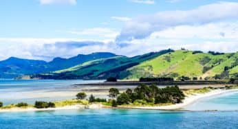 What to Look for if You Want to Live Abroad
