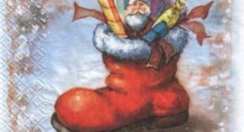 Do You Know how Christmas is Celebrated in Germany?