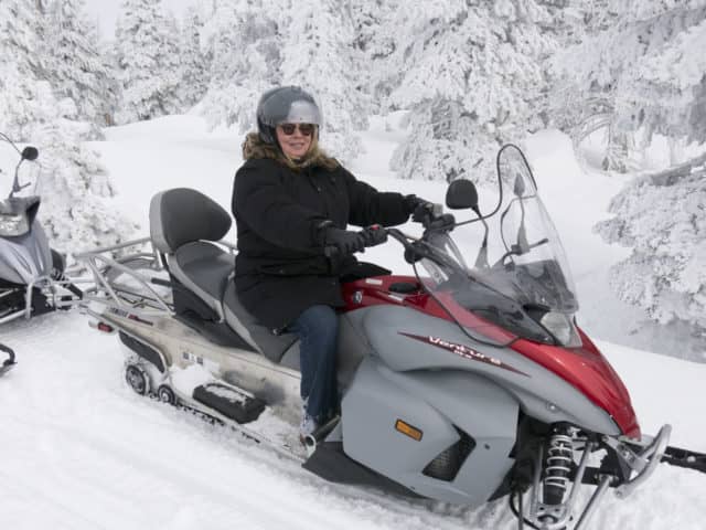 lake tahoe in winter, lake tahoe, heavenly ski resort, south lake tahoe, emerald bay, travels with tam