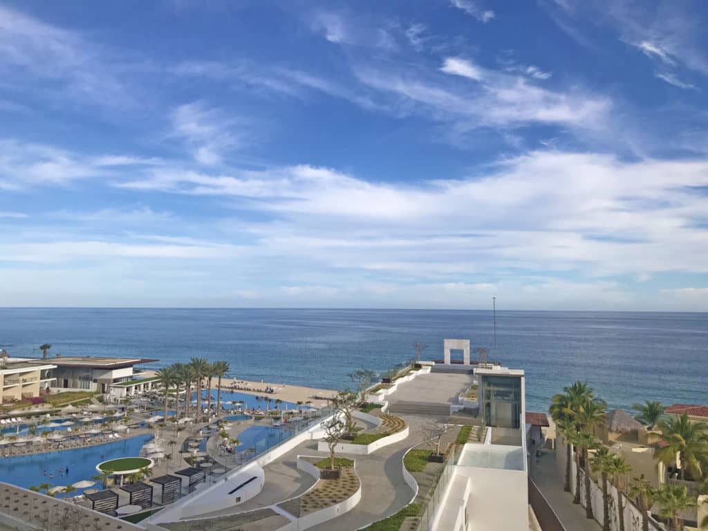 best All Inclusive Resorts in Cabo, Le Blanc Spa Resort All Inclusive, Los Cabos, Le Blanc spa resort
