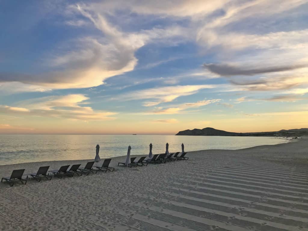 best All Inclusive Resorts in Cabo, Le Blanc Spa Resort All Inclusive, Los Cabos, Le Blanc spa resort