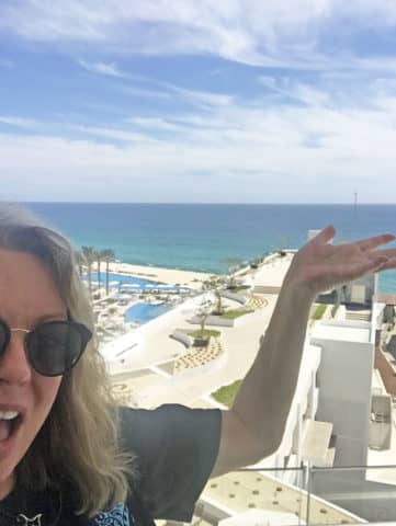 best All Inclusive Resorts in Cabo, Le Blanc Spa Resort All Inclusive, Los Cabos, Le Blanc spa resort