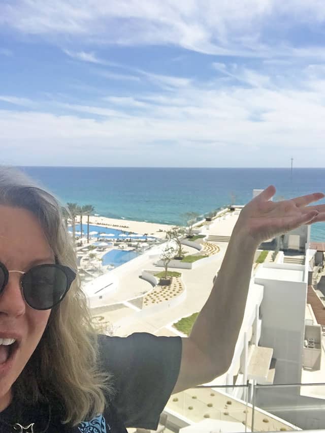 best All Inclusive Resorts in Cabo, Le Blanc Spa Resort All Inclusive, Los Cabos, Le Blanc spa resort