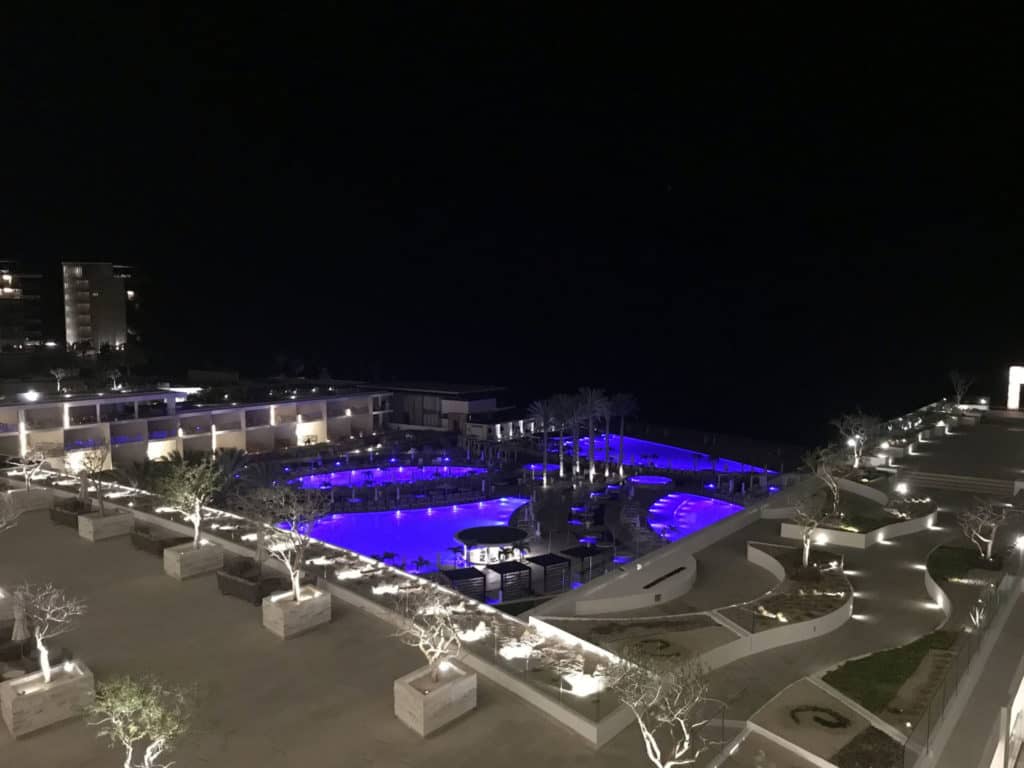 best All Inclusive Resorts in Cabo, Le Blanc Spa Resort All Inclusive, Los Cabos, Le Blanc spa resort