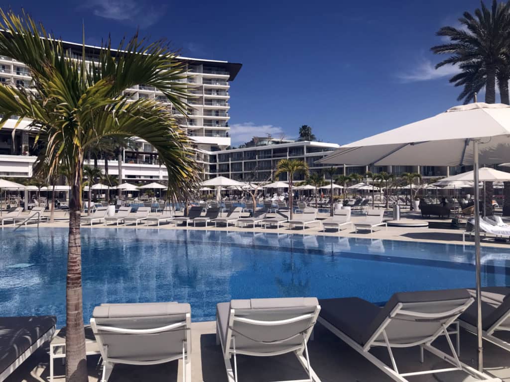 best All Inclusive Resorts in Cabo, Le Blanc Spa Resort All Inclusive, Los Cabos, Le Blanc spa resort