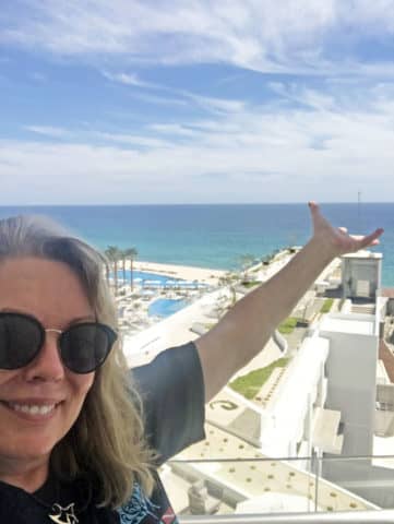 SPECTACULAR RENOVATION, LE BLANC SPA RESORT CANCUN, PALACE RESORTS