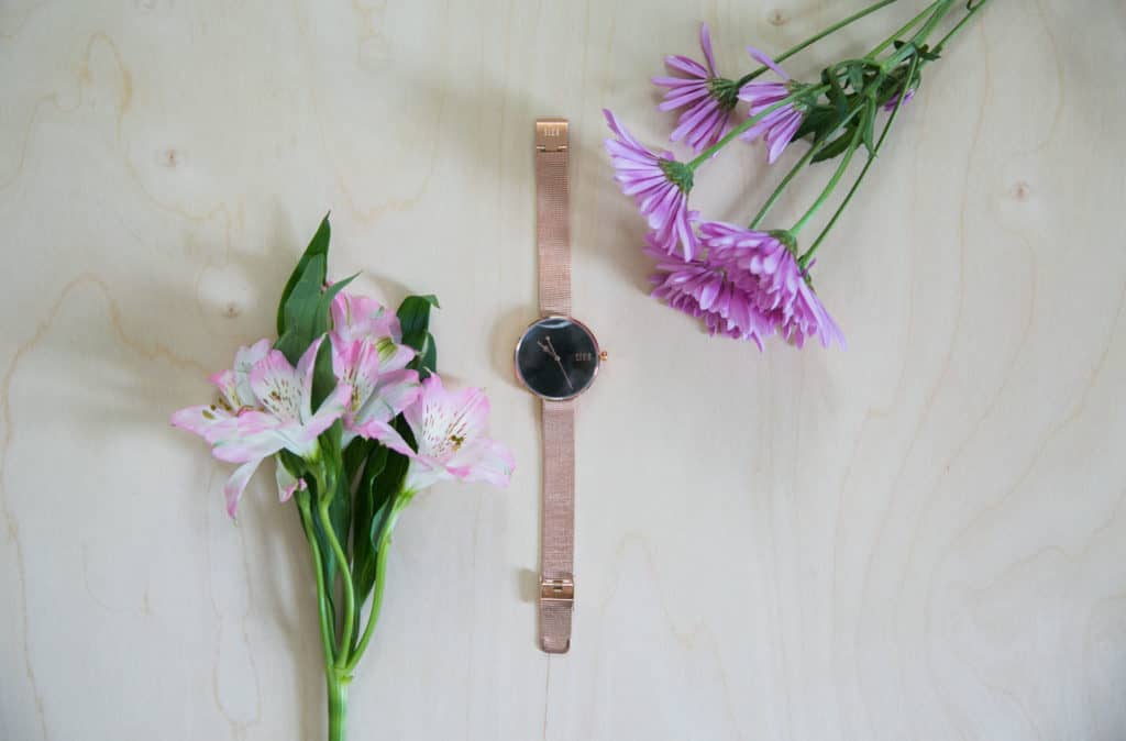 clean design, jord, jord and travels with tam, alexandra minton photography, wood watches
