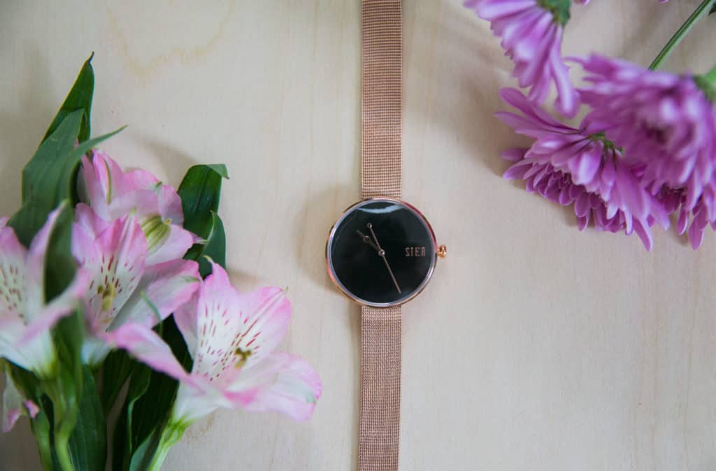 clean design, jord, jord and travels with tam, alexandra minton photography, wood watches