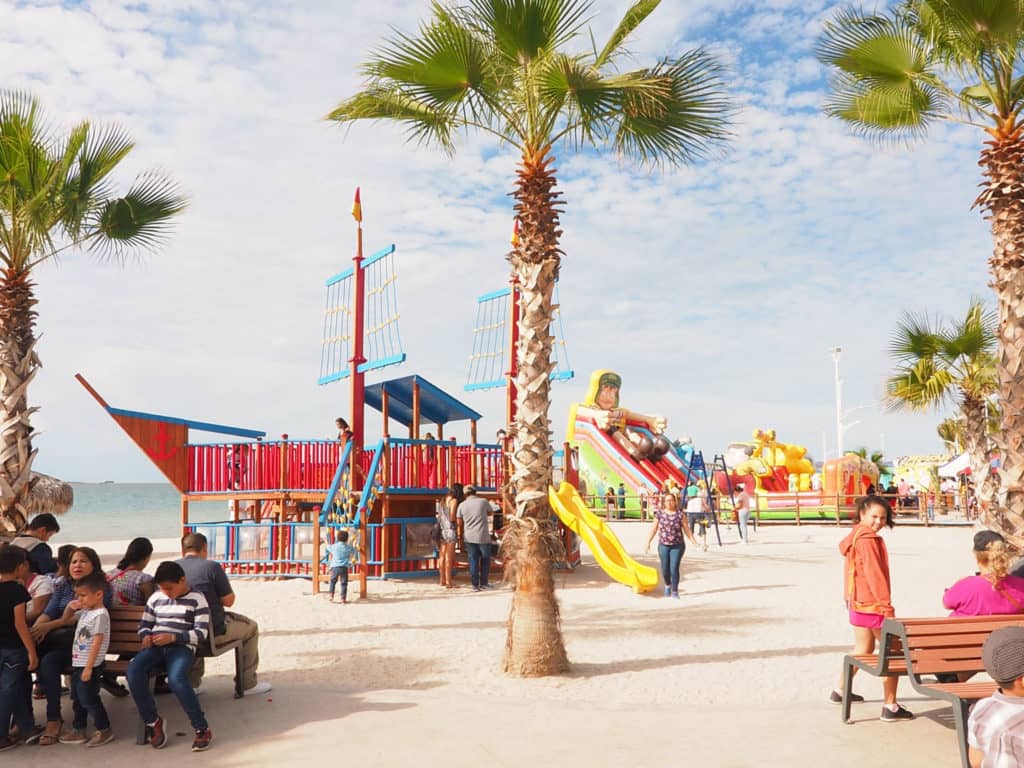 things to do in la paz, things to do in la paz mexico