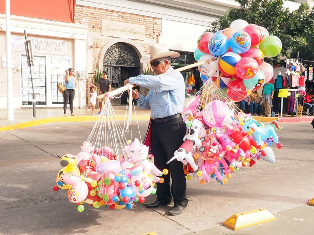 things to do in la paz mexico, things to do in la paz, red travel mexico