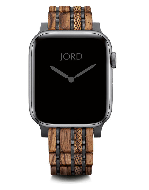 clean design, jord, jord and travels with tam, alexandra minton photography, wood watches