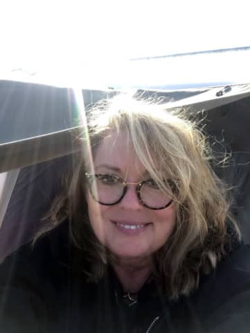 magdalena bay, eco camping, whale watching in magdalena bay, gray whale migration, magdalena bay baja, gray whales
