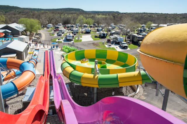 jellystone park, jellystone parks in texas, yogi bear's jellystone park,
jellystone park guadalupe river