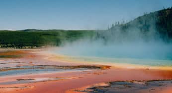 5 Off-The-Beaten Path Hikes in America