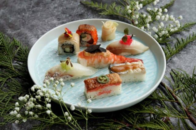 japanese, showa day, golden week, celebration of golden week, japanese celebration of golden week
