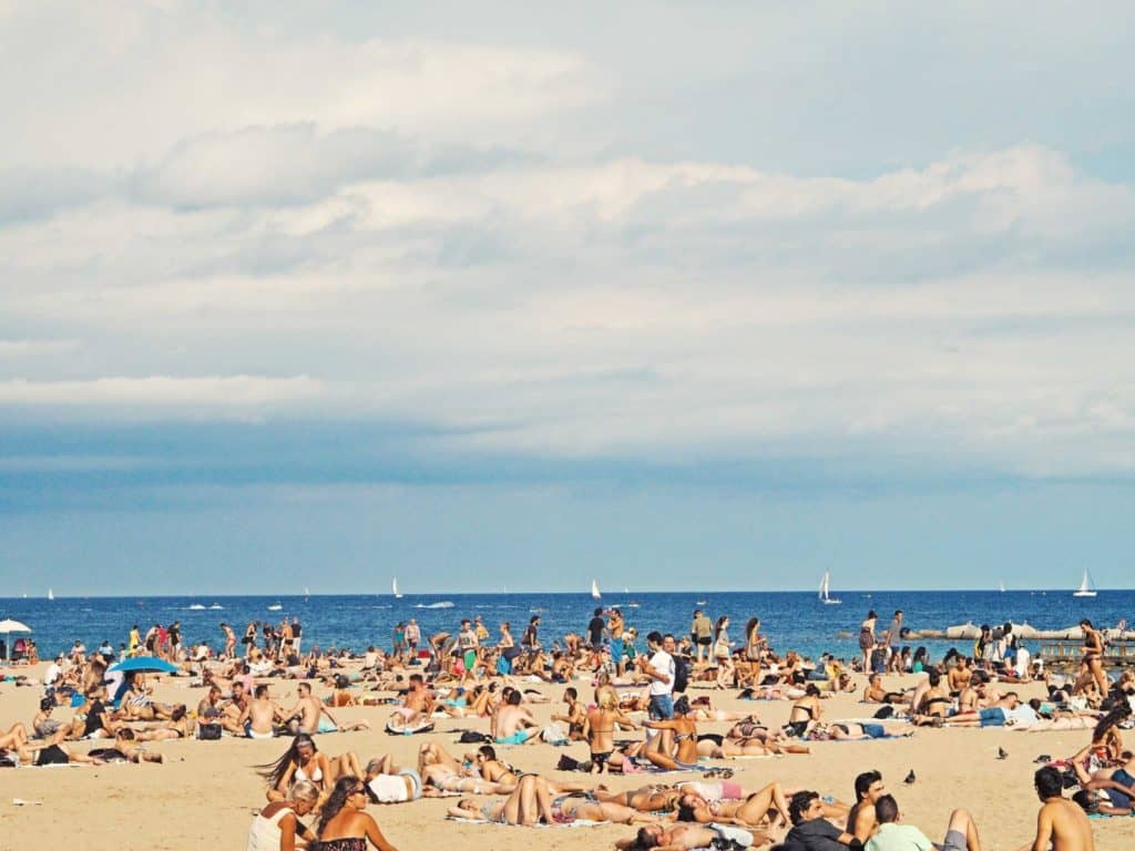 coral reefs, ocean, biodegradable sunscreen, reef safe sunscreen brands, biodegradable sunscreen brands
