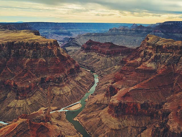off the beaten path, path, yellowstone, national park, carry your bear spray, hike off the beaten path, off the beaten path hikes