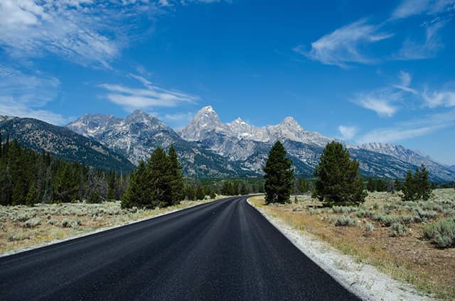 off the beaten path, path, yellowstone, national park, carry your bear spray, hike off the beaten path, off the beaten path hikes