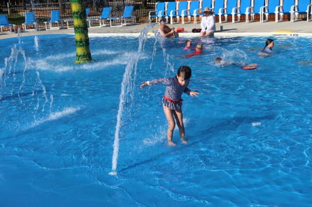 jellystone park, jellystone parks in texas, yogi bear's jellystone park,
jellystone park guadalupe river