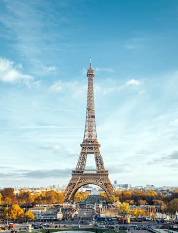 senior excursion, senior excursion to france, right deals online, france