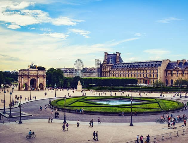 senior excursion, senior excursion to france, right deals online, france
