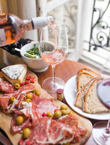 senior excursion, senior excursion to france, right deals online, france