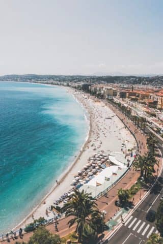 senior excursion, senior excursion to france, right deals online, france