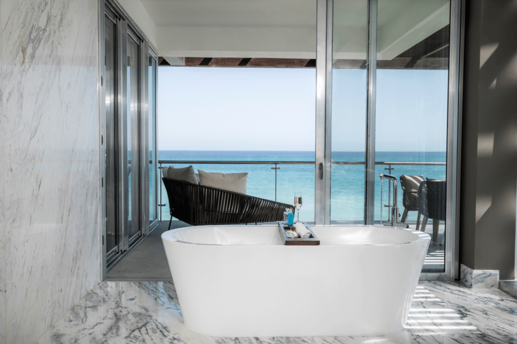 LE BLANC SPA RESORT LOS CABOS EXCLUSIVE ROYAL RESIDENCE, le blanc spa resort los cabos, le blanc, le blanc spa, le blanc resort