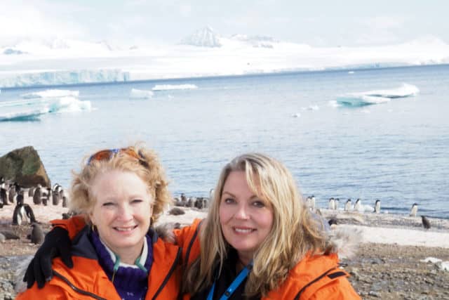 too old to travel, travel, travel insurance, over 50, senior travel