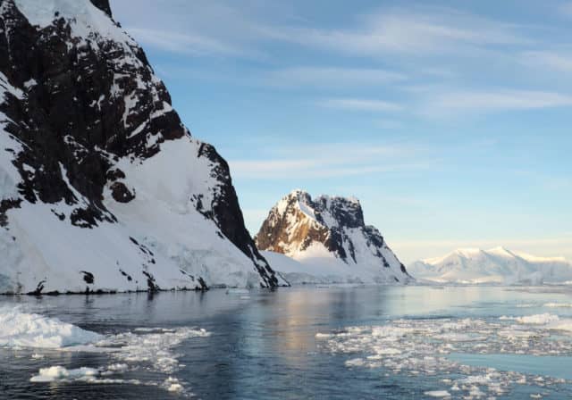 over 50 travel groups, over 50 travel, over50, antarctica, Antarcitica expedition