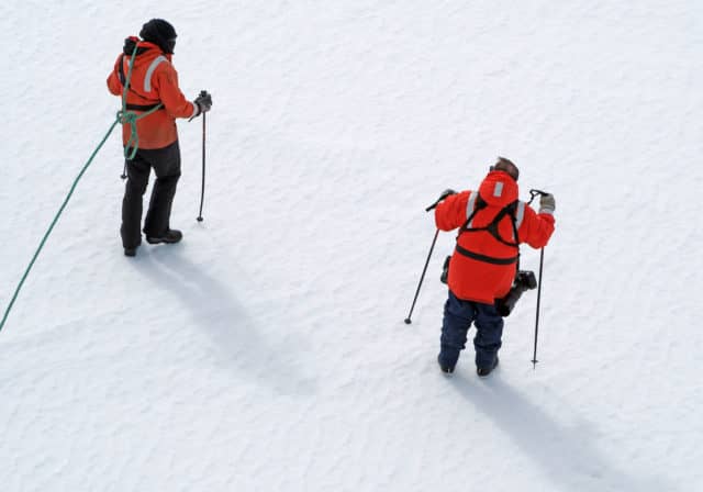 over 50 travel groups, over 50 travel, over50, antarctica, Antarcitica expedition