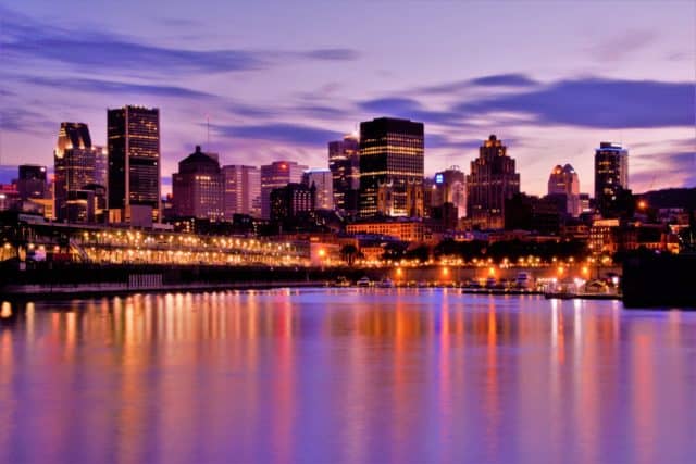 things you didn't know about montreal, montreal, canada
