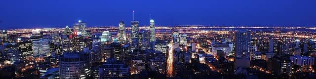 things you didn't know about montreal, montreal, canada