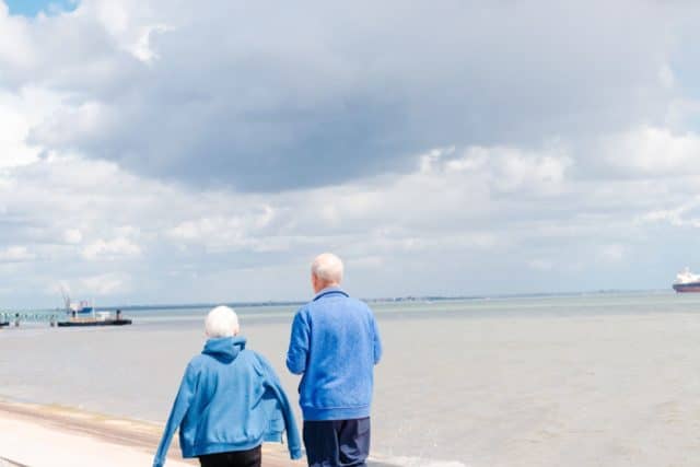 too old to travel, travel, travel insurance, over 50, senior travel