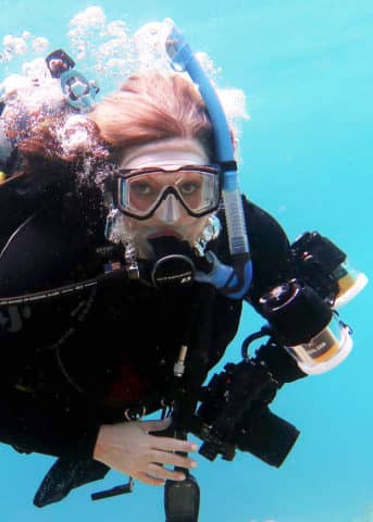 amazing underwater photography, underwater photography, underwater cameras, underwater photo