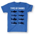 shark week